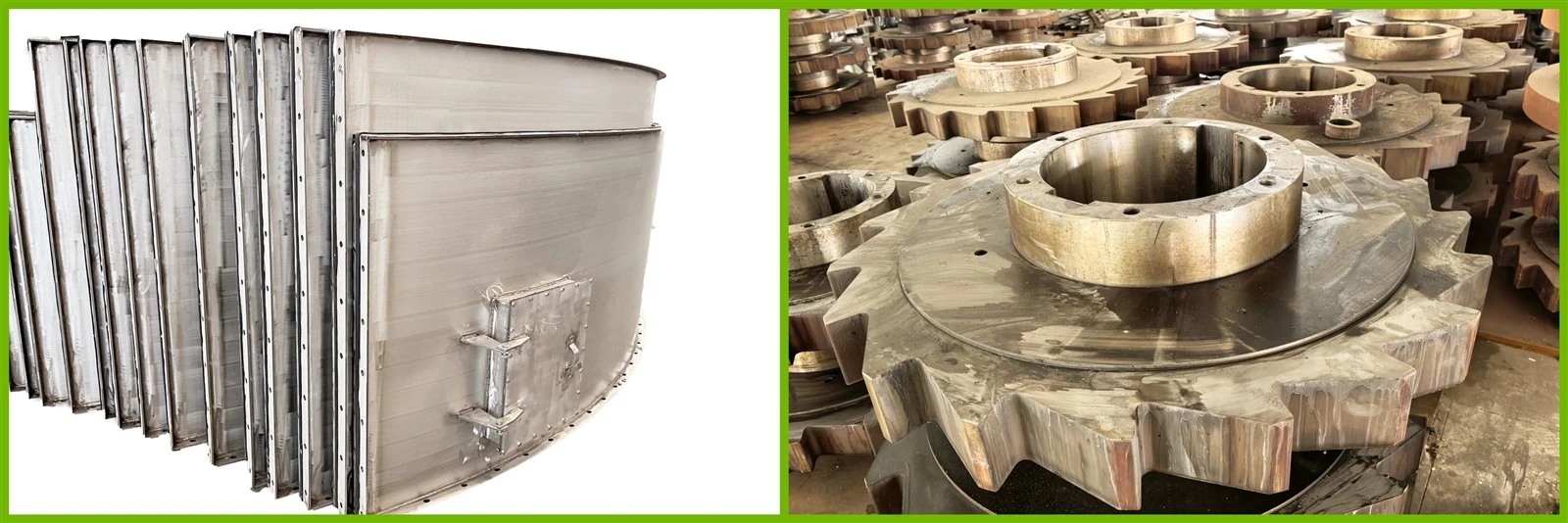 product-3600-1200 product-3600-1200
