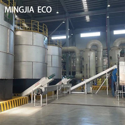 Компост гною