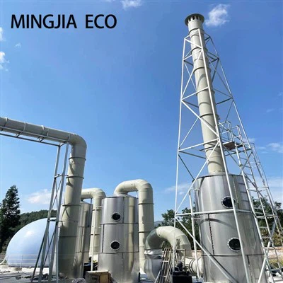 Компост з нержавіючої сталі